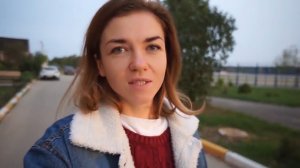 ВЕСЬ 2 СЕЗОН СЧАСТЛИВОЙ ХОЗЙКИ ЗА 5 МИНУТ. Трейлер 2 сезона  ✔ Ирина Соковых