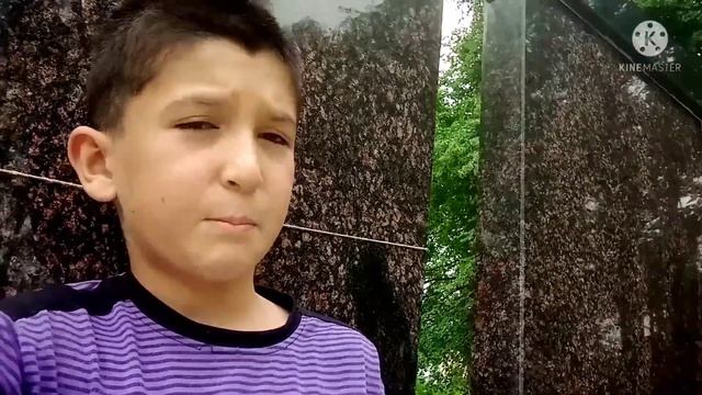 что снять начинающему блогеру если нету идей 7 самых крутых идей для идей для ролика смотреть онлайн