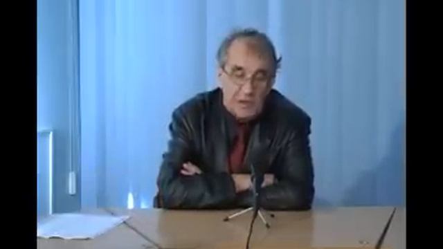 Неля Штепа свідомо псує дороги смотреть онлайн