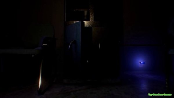 Final Nights 3: Nightmares Awaken Full playthrough Nights 1-5 and Extras + No Deaths (No Commentary