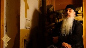 Чудеса прп. Димитрия Прилуцкого. Случай из жизни обители.