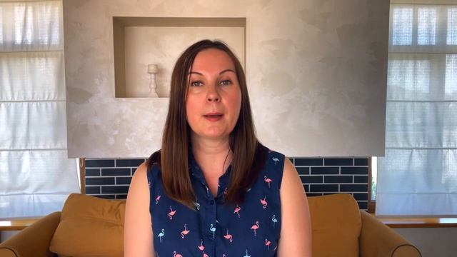 Здоровье и красота во время беременности