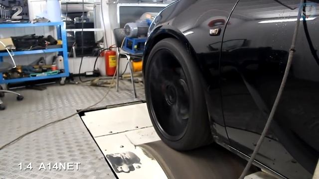 7 Самых надёжных современных двигателей!! Ресурсные массовые моторы (часть 3) смотреть онлайн