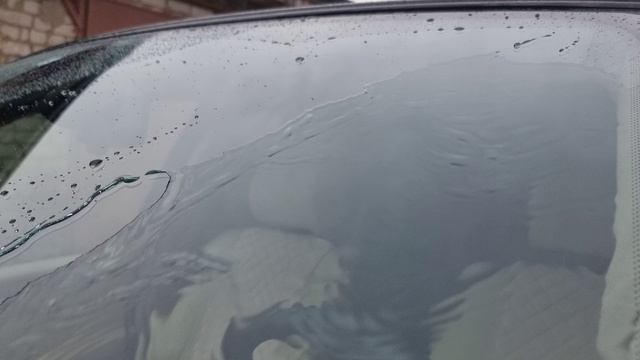 антидождик смотреть онлайн