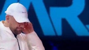 Баста  - Моя Игра 2020 live (вживую).mp4