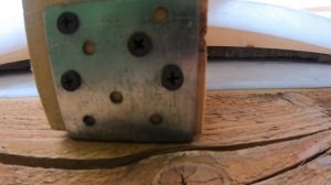 Строительные леса из досок своими руками. Деревянные независимые леса. Конструкция и порядок сборки