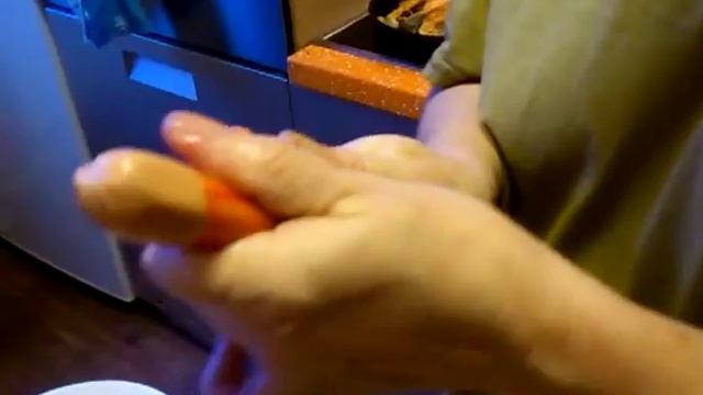 Как надо чистить сосиски смотреть онлайн