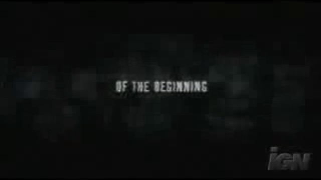 Diary Of The Dead смотреть онлайн