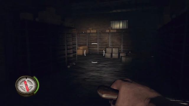 [CZ] Let's Play: The Walking Dead Survival Instinct - Mise #2 [1/2] смотреть онлайн