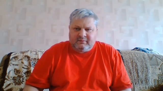 Домашка с пастырем 9.04.2020 смотреть онлайн