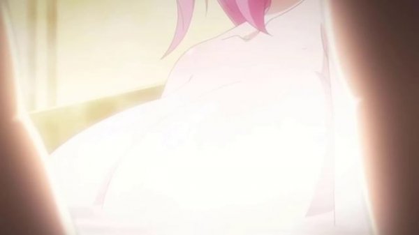 Rammstein - Tier На Русском by Точка Z