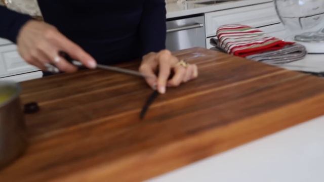 Миндальный Торт ИКЕА Без Муки - Cake IKEA - Рецепт от Эгине - Heghineh Cooking Show in Russian смотреть онлайн
