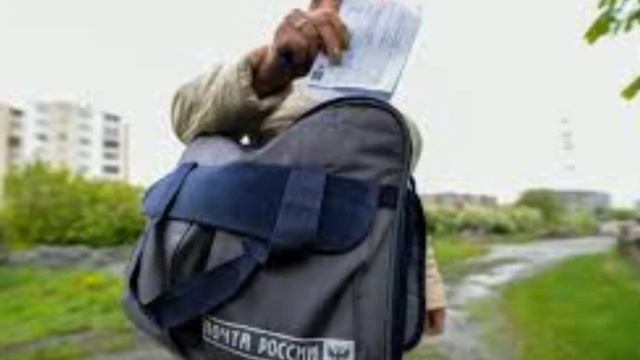 #поэзиядлядуши. "Я обязательно вернусь..." (Автор стихотворения - Раиса Бобер) смотреть онлайн