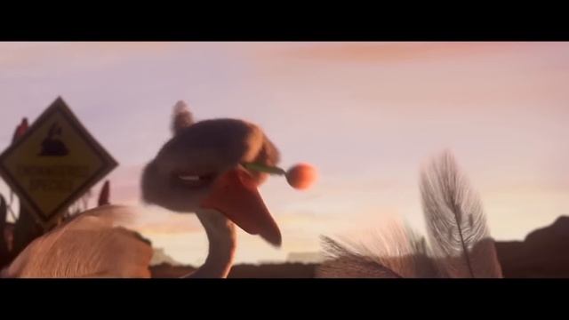 ? ПОТРЯСНЫЙ ДОБРЫЙ  МУЛЬТИК ПРО ДИКИХ ЖИВОТНЫХ ?  Король сафари? Фильм в HD. STARMEDIAKIDS