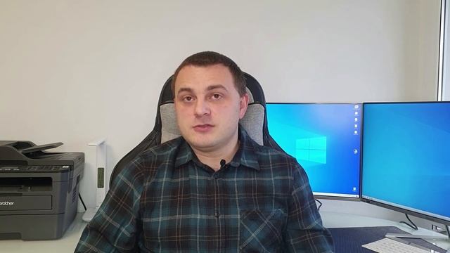 Rundfunkbeitrag на фирме в Германии | Взнос за теле- и радиовещание смотреть онлайн