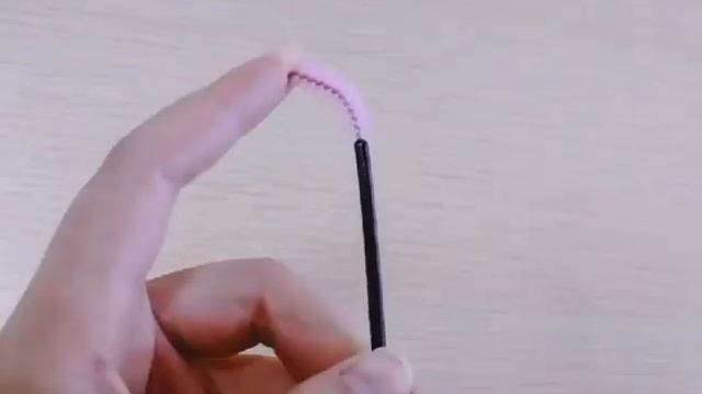 50Pcs Disposable Eyelash Brush Mascara Wands Colorful Plastic Applicator Professional Makeup Eye