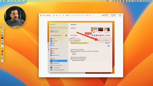 10 Aplicativos Grátis para Mac que me Arrependo de Não ter Usado Antes смотреть онлайн