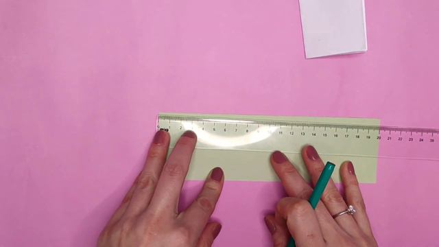 DIY mini notebook. Мини блокнот своими руками. Kağıtdan mini not kitabı yapımı#cutecraft смотреть онлайн