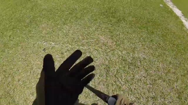 🔴Live! | TREASURE HUNTING in the FIELD! (Realistic Metal Detecting) смотреть онлайн