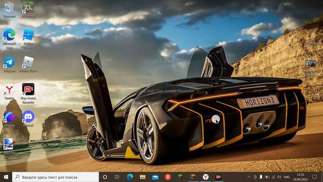 спасибо большое кто мне в коментах пишет и поддерживает спасибо! смотреть онлайн