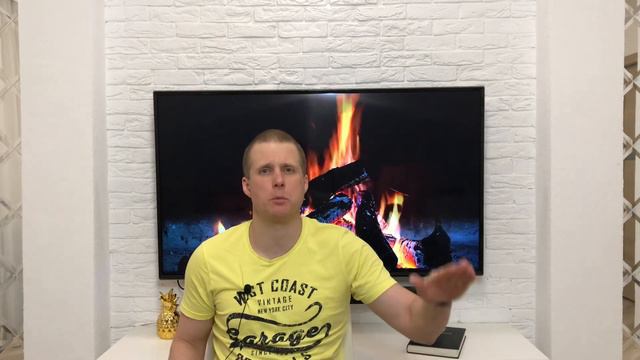 Религия. Иконы. Моё отношение к РПЦ смотреть онлайн