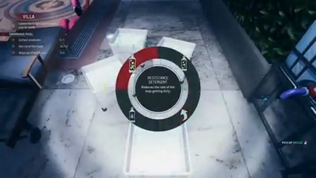 I Was Hired to Hide the Evidence at Crime Scenes - Crime Scene Cleaner смотреть онлайн