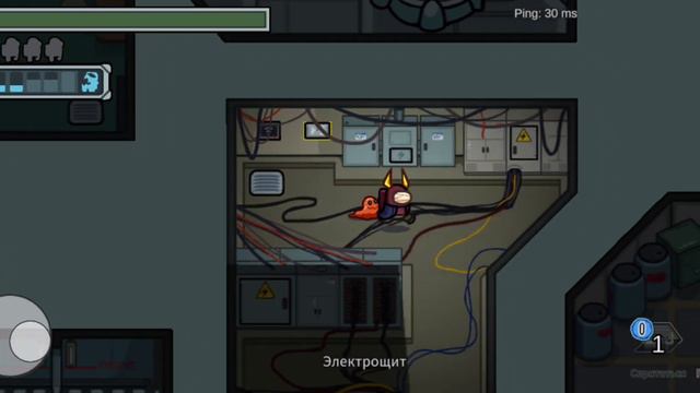 почему обновление не вышло?нас обманули?! смотреть онлайн