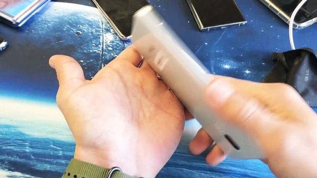 LG Stylo 5: How to FIX Black Screen (7 Fixes) смотреть онлайн