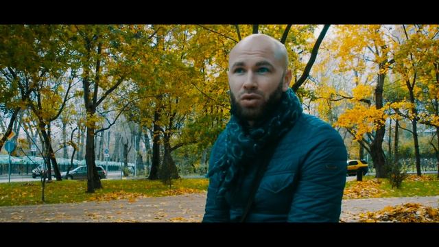 Обзор ЖК "Red Side" от застройщика 7-й таксомоторный парк смотреть онлайн