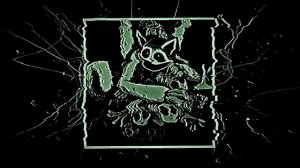 CG5 - Sleep Well (sped up) [ Cat Nap from Poppy Playtime]