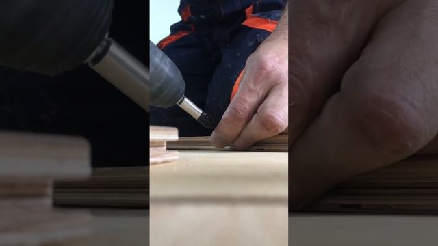 Инженерная доска ?