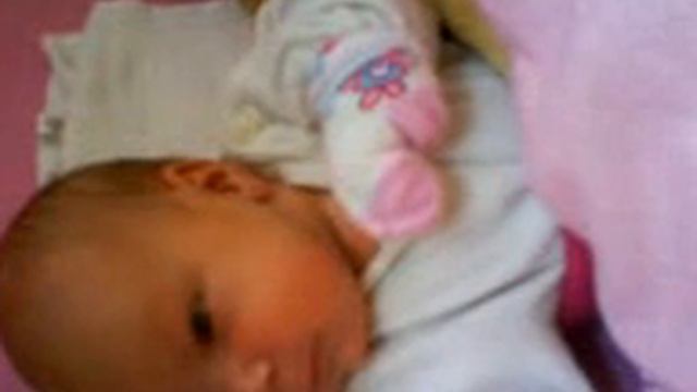 baby valeska смотреть онлайн