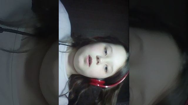 Как сделать анкету для друзей смотреть онлайн