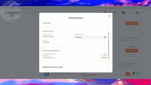 WEB ANIME LEGAL ADA SUB INDO MURAH!!!! смотреть онлайн