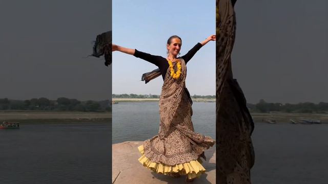 Элли на маковом поле. Любовь моя смотреть онлайн