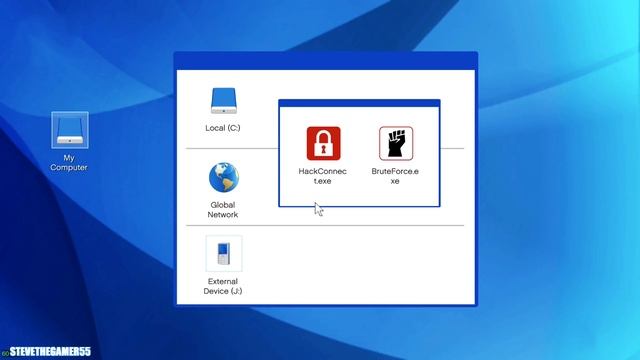 GTA 5 REAL LIFE CJ MOD #176 - FLEECA +ALTIMA!!!(GTA 5 REAL LIFE MODS) смотреть онлайн