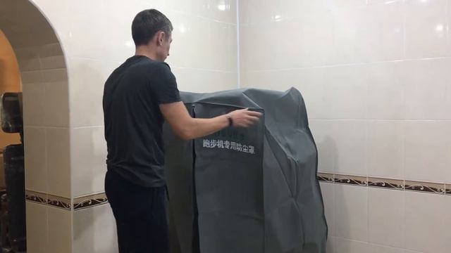Самый эффективный и безопасный тренажер для похудения-это конечно беговая дорожка смотреть онлайн