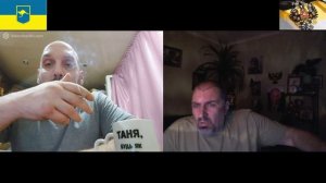 Родственник одного украинского блогера.mp4