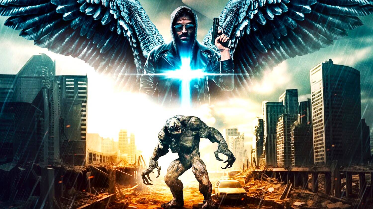 НОВЫЕ ФИЛЬМЫ 2024, КОТОРЫЕ УЖЕ ВЫШЛИ В ХОРОШЕМ КАЧЕСТВЕ! ЧТО ПОСМОТРЕТЬ / ТОП 8 НОВИНКИ КИНО смотреть онлайн