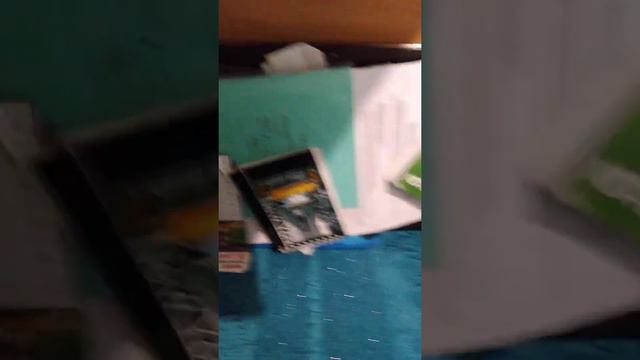 уборка у девочек РОФЛ. не знаю почему получилось верх нагами смотреть онлайн