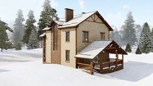 Строительный Поиск