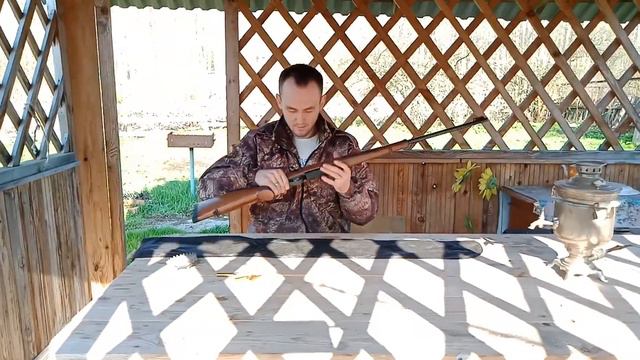 CZ 557 LUX 2 смотреть онлайн