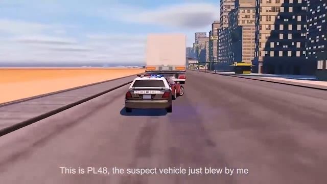 Racing Ferocity 3D Mobile Game Official Pre launch Teaser Trailer GAMEXIS смотреть онлайн