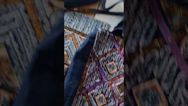 ?джинсовая синель смотреть онлайн