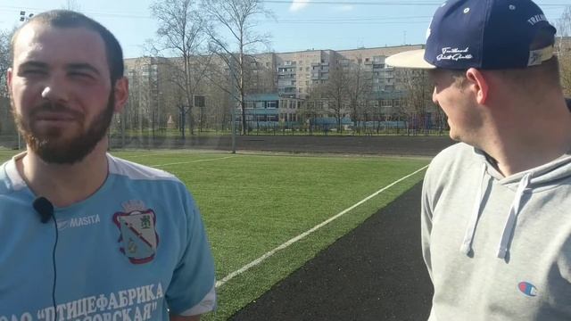 Кальматрон смотреть онлайн