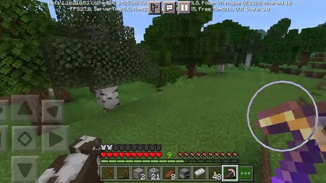 стараемся найти шахту смотреть онлайн