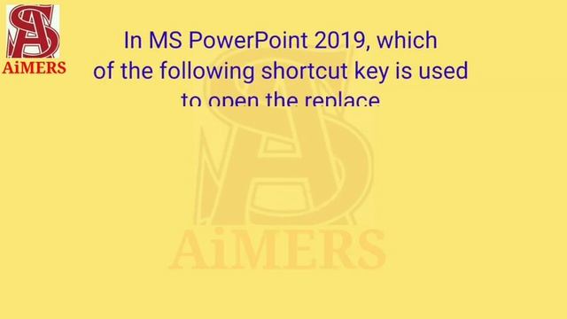 MS WORD EXCEL POWERPOINT Part 2 All jkssb previous year mcq @jkssbaimers231 смотреть онлайн