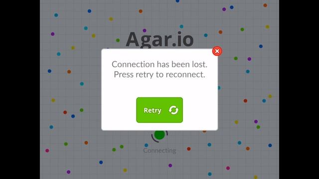 Agario Live Stream DNS: 207.69.188.187 Road to 300 subs смотреть онлайн