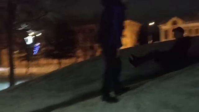 Рабочий класс история №2 : Здравствуйте смотреть онлайн