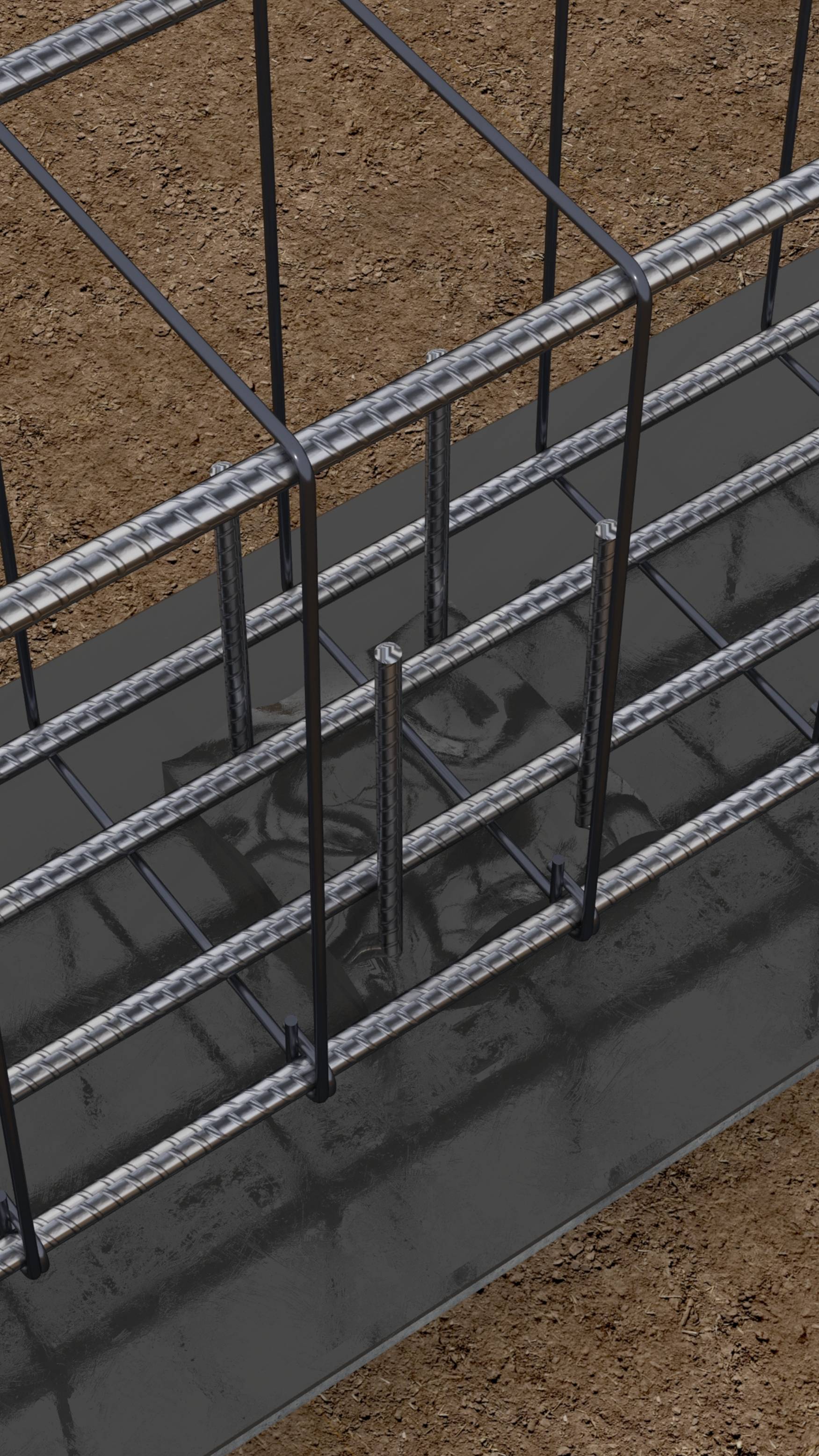 Вы точно не знаете, как гидроизолировать свайный фундамент смотреть онлайн